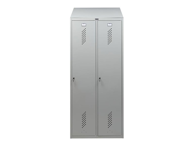 Крыша наклонная ML 500